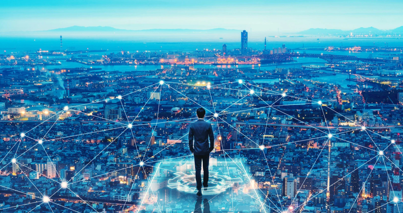 Modern Software Solutions