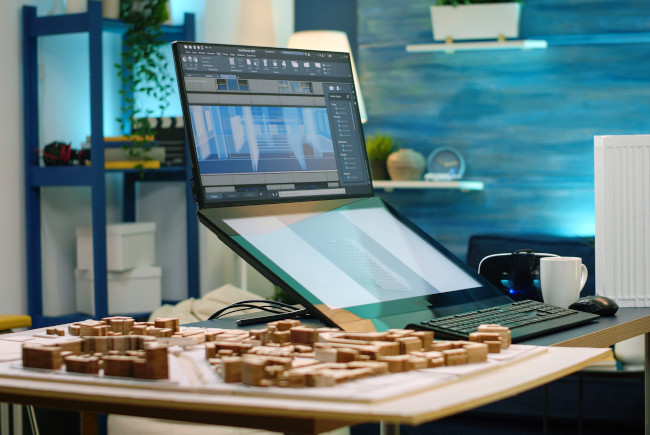 Production Management